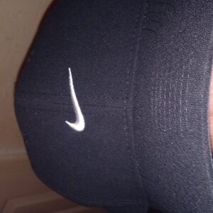Nike Snapback Hat